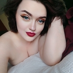 Leaked eeveegalore onlyfans leaked