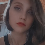 EeveeLina (eeveelina) Leak OnlyFans 

 profile picture