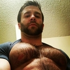 effinswoldier (Effinswoldier) OnlyFans content 

 profile picture