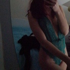 effybabyy OnlyFans Leaks 

 profile picture