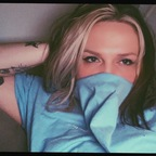 effyrea (Effy Rea) free OnlyFans Leaks 

 profile picture