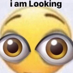 Onlyfans leak eggthot 

 profile picture