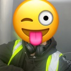 Free access to (eggzybee) Leaked OnlyFans 

 profile picture