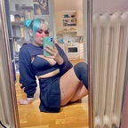 😘Sophie😘 (@egirldreamgirll) Leaked OnlyFans 

 profile picture