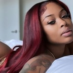 egypt_cario (Egypt Cario) OnlyFans Leaks 

 profile picture