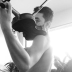 Download egysanfran30 OnlyFans content for free 

 profile picture