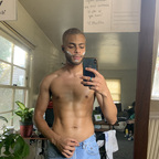 Download ehjovan OnlyFans content for free 

 profile picture