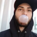 Onlyfans leaks ei8htinchgrinch 

 profile picture