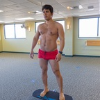 Leaked eightbitlookbook onlyfans leaked
