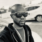 eightythreedeejay OnlyFans Leaks 

 profile picture