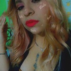 Download eiimy OnlyFans leaks for free 

 profile picture