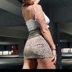 Leaked eileenloo99 onlyfans leaked