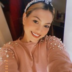 Free access to @eilin Leak OnlyFans 

 profile picture