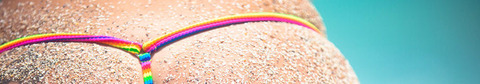 Eimeo @eimeouniverse cover picture