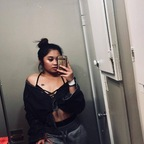einujjj OnlyFans Leaked Photos and Videos 

 profile picture