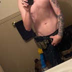 eirebtw OnlyFans Leaks 

 profile picture