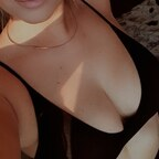 Onlyfans leak ej111111 

 profile picture