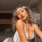 Download ejderhakizi OnlyFans videos and photos for free 

 profile picture