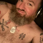 ejmill1953 OnlyFans Leaks 

 profile picture