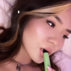 Free access to ejunekim Leaked OnlyFans 

 profile picture