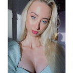 Download ekp.98 OnlyFans leaks for free 

 profile picture