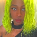 Onlyfans leaks ekrystalline 

 profile picture