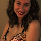 eksummerdae (Summer Dae) free OnlyFans Leaked Content 

 profile picture