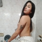 el6x969 (Elixa) free OnlyFans Leaked Content 

 profile picture