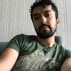 Leaked el_ancla onlyfans leaked