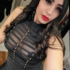Leaked ela_lovexxx onlyfans leaked