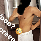 eladminmx (El admin) OnlyFans content 

 profile picture