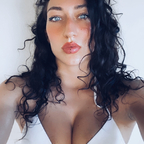 Leaked elaeden onlyfans leaked