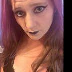 Leaked elaine_89 onlyfans leaked