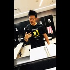 Download elaldair69 OnlyFans leaks for free 

 profile picture