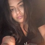 Download elaynee OnlyFans leaks for free 

 profile picture