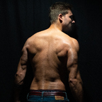 El Belga (@elbelga) Leaks OnlyFans 

 profile picture