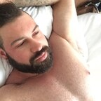 Onlyfans leaks elben85 

 profile picture
