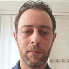 elbeppe OnlyFans Leaked Photos and Videos 

 profile picture