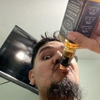 Onlyfans leaks elbrujo666 

 profile picture