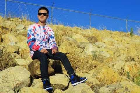 Juan Loco @elcaballo69xxx cover picture