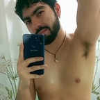 Leaked elcejas_xxx onlyfans leaked