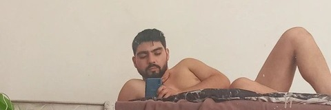 Elcejas @elcejas_xxx cover picture