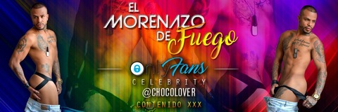 El dulce malandro @eldulcemalandro cover picture