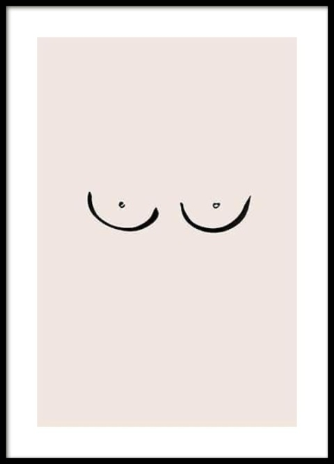 Eleanhhhh @eleanaherrera cover picture