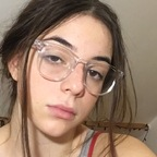 Free access to @eleanorn Leaks OnlyFans 

 profile picture