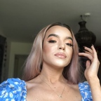 Onlyfans leaked eleanorswan 

 profile picture