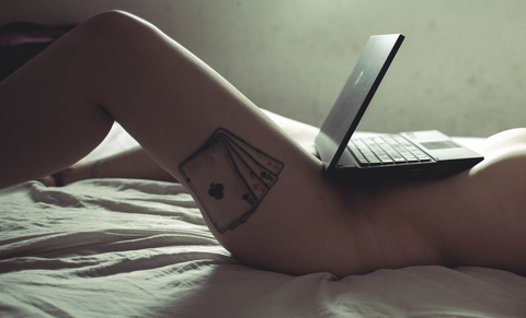 Elecktra @elecktra_arg cover picture