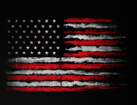 Delilah @electionday cover picture