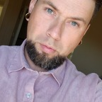 Tony209 (electric209) Leaked OnlyFans 

 profile picture