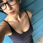 Leaked electricemmarosefree onlyfans leaked